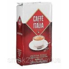 Кофе молотый Caffe di Italia 100% Арабика Великобритания 250г