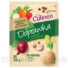 Приправа овочева натуральна БЕЗ ГЛЮТАМІНАТУ БЕЗ АРОМАТИЗАТОРІВ Culineo Doprawka 300г Польща