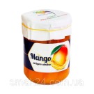 Манго скибочками в сиропі з Куби Mango en ligero almibar 250/410 г Іспанія