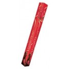 Шоколадные конфеты Вишневая страсть Vobro Cherry Passion 98г Польша