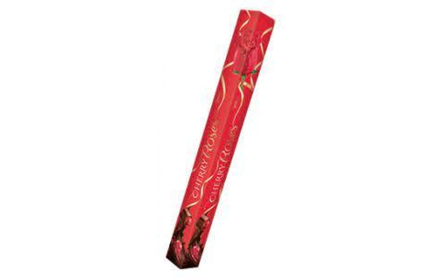 Шоколадные конфеты Вишневая страсть Vobro Cherry Passion 98г Польша