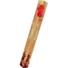 Шоколадные конфеты Вишневая страсть Vobro Cherry Passion 98г Польша