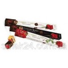 Шоколадные конфеты Вишневая страсть Vobro Cherry Passion 98г Польша