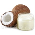 Кокосовое масло рафинированное Coconut Oil COCO Island 500мл Польша