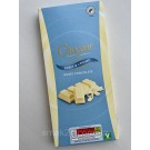 Шоколад белый с кремом Choceur Sweet Creamy Германия 200г