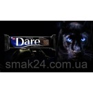 Шоколадный вафельный батончик Dare Eti 50г Турция