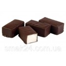 Конфеты птичье молоко с ванильным вкусом в шоколаде Fiesta Mleczko Waniliowe380г Польша