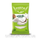 Кокосова стружка Fiesta 100г Польща