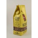 Кофе в зернах Konigs Crema  1кг Германия