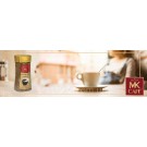 Кава розчинна MK Cafe Premium Gold 175г Польща