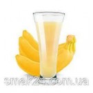 Сік Зелений банан Riviva Zielony Banan 1л Польща