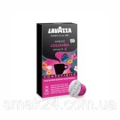 Кофе в капсулах Lavazza Espresso Colombia №6 Intensity (10 шт) 53г Италия