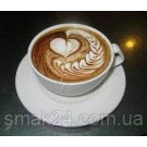 Кофе в капсулах Lavazza Espresso Vigoroso №12 Intensity (10 шт) 55г Италия