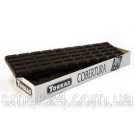 Шоколад черный Cobertura Torras 70% какаоИспания 900г