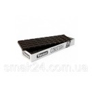 Шоколад черный Cobertura Torras 70% какаоИспания 900г