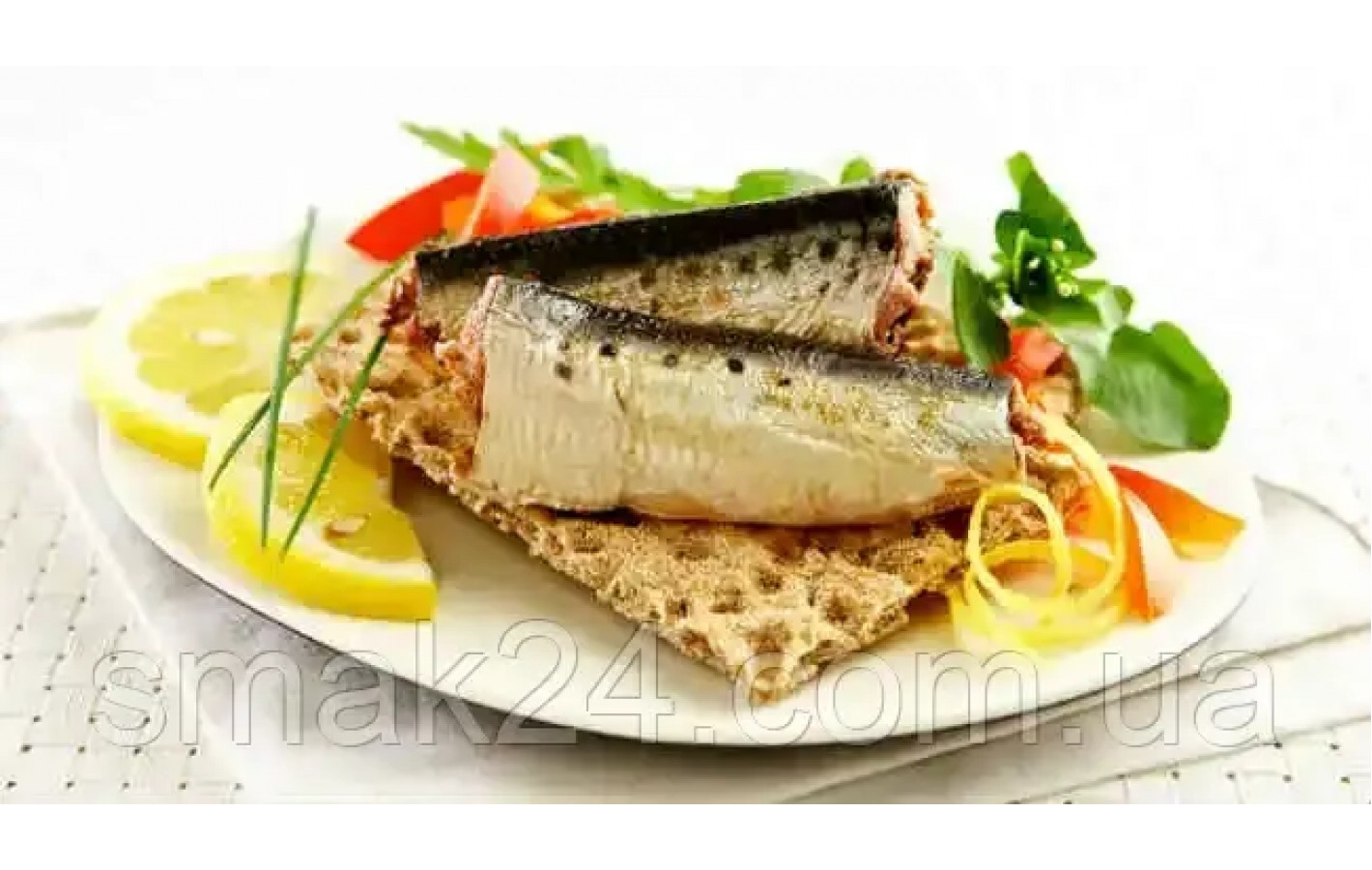 Сардини в оливковій олії Didi Sardinas en Aceite de Oliva 117г Іспанія