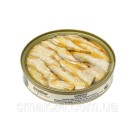 Сардини в оливковій олії Didi Sardinas en Aceite de Oliva 117г Іспанія