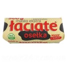 Масло сливочное Laciate Extra 83% 500г Польша