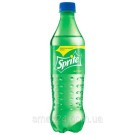 Напиток Sprite ПЭТ 0,5л