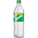 Напиток Sprite ПЭТ 0,75л