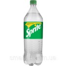 Напиток сильногазированный Sprite ПЭТ 2л