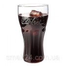 Напиток Coca Cola ПЭТ 0,75л