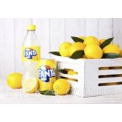 Напиток сильногазированный Fanta 330 мл