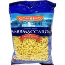 Макаронные изделия Chifferini Combino (Рожки мелкие) Италия 500г