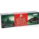Шоколад (конфеты) ROYAL MINTS Halloren Германия 300г