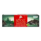 Шоколад (конфеты) ROYAL MINTS Halloren Германия 300г
