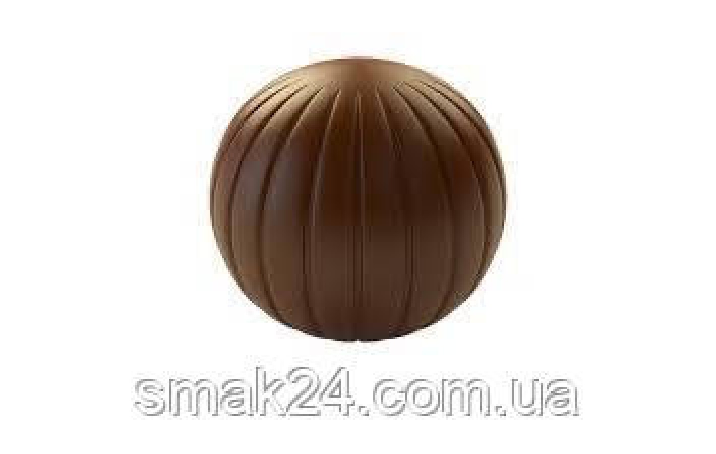 Конфеты шоколадные Премиум класса с Молочным-Кремом Supreme Pralines Selection 150 г Польша