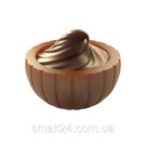 Конфеты шоколадные Премиум класса с Молочным-Кремом Supreme Pralines Selection 150 г Польша