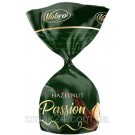 Шоколадные конфеты Желанный Орех Vobro Hazelnut Passion 196г Польша