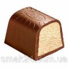 Шоколадные конфеты Чувственный Марципан Vobro Marzipan Passion 180г Польша