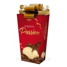 Шоколадные конфеты Чувственный Марципан Vobro Marzipan Passion 180г Польша