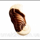Цукерки Асорті з шоколадною та горіховою начинками VOBRO FRUTTI DI MARE 1кг Польща