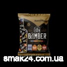 Шоколадні цукерки з лікером 4 смаки BeeMBER (ром, текіла, горілка, віскі) 1кг Польща