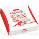 Цукерки Raffaello Confetteria Ferrero (29штук) 300 г Німеччина