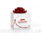 Цукерки Raffaello Confetteria Ferrero (29штук) 300 г Німеччина