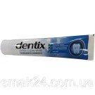 Зубная паста Отбеливающая Dentix EXTRA CLEAN WHITE  125 мл Польша