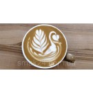 Капучіно шоколадний Summa Cappuccino Chocolat 250г Німеччина