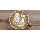 Капучино венское Summa Cappuccino Viennois 250г Германия
