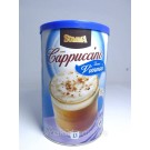 Капучино венское Summa Cappuccino Viennois 250г Германия