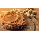 Арахисовый крем Go Active Peanut butter 350г Польша