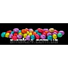 Конфеты шоколадные Пасхальные Моменты 3 шоколада Easter Moments 500г Нидерланды