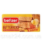 Печиво крекер олійний Petit Beurre BelZer 200г. Молдова