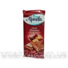 Шоколад 