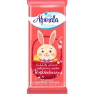 Шоколад 