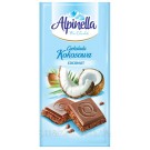 Шоколад 