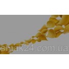 Чипсы Kracks Original Teste 160г